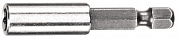 Битодержатель FLEX UH-M 50 E6,3-C6,3 395919