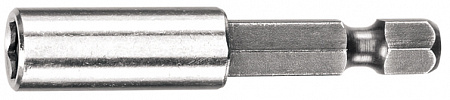 Битодержатель FLEX UH-M 50 E6,3-C6,3 395919