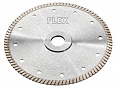 Алмазный диск FLEX D-TCS T-Jet 170x22,2 386189