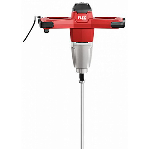 Миксер FLEX MXE 1000 + WR2 120 495883