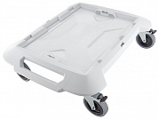 Тележка L-BOXX FLEX RW L-BOXX 419400