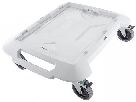 Тележка L-BOXX FLEX RW L-BOXX 419400