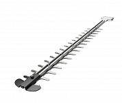 Лезвие для триммера FLEX GHT-B 55 531301