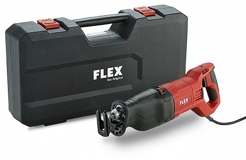 Сабельная пила FLEX RSP 13-32 438367