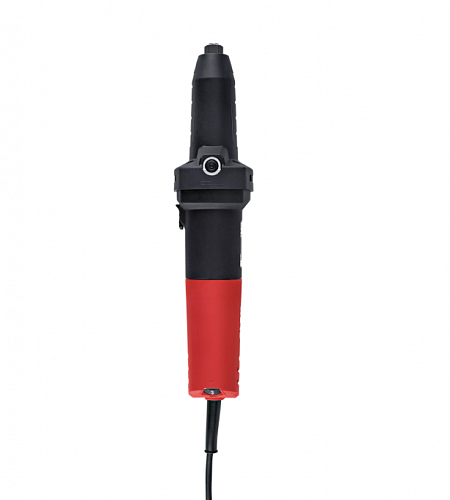 Шлифовальная машина FLEX DGE 8-32 522279