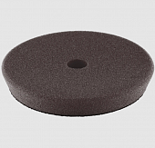 Финишная насадка FLEX PP-F 150 VE 2 532407