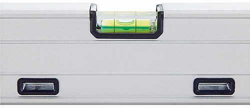 Цифровой ватерпас FLEX ADL 60-P 476102