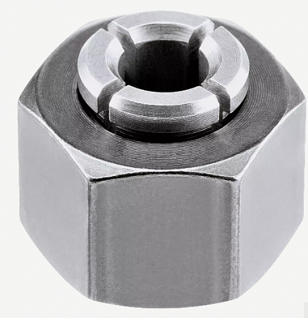 Цанга FLEX SPZ-DGE 08 8 мм 530015