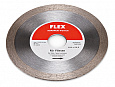 Алмазный диск FLEX Diamantjet Premium Fliese D-TCS P Ø125 мм 349038