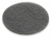 Шлифовальная накладка MESHFLEX D125 ME-S1500 VE5 380733