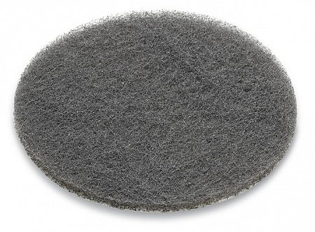 Шлифовальная накладка MESHFLEX D125 ME-S1500 VE5 380733