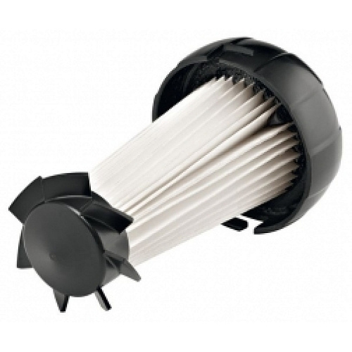 Микрофильтр FLEX PES PF-PES 407992