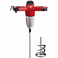 Миксер FLEX MXE 1200 + WR2 140 495913