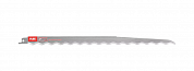 Полотно для изоляционных материалов FLEX RS/CV-300 W VE2 462144