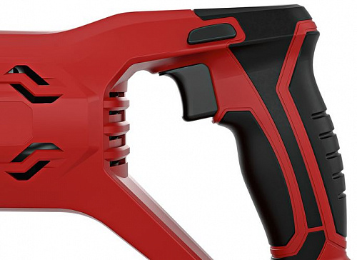 Сабельная пила FLEX RS 29 18.0 C 515981
