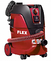 Пылесос FLEX VCE 22 M MC 519812