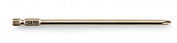 Бита FLEX DB PH2 150 E6,3 VE3 466859